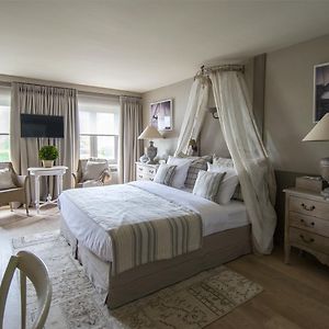 Suite "Mini" met een King Size Bed