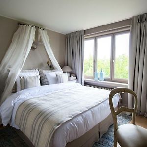 Double Kamer